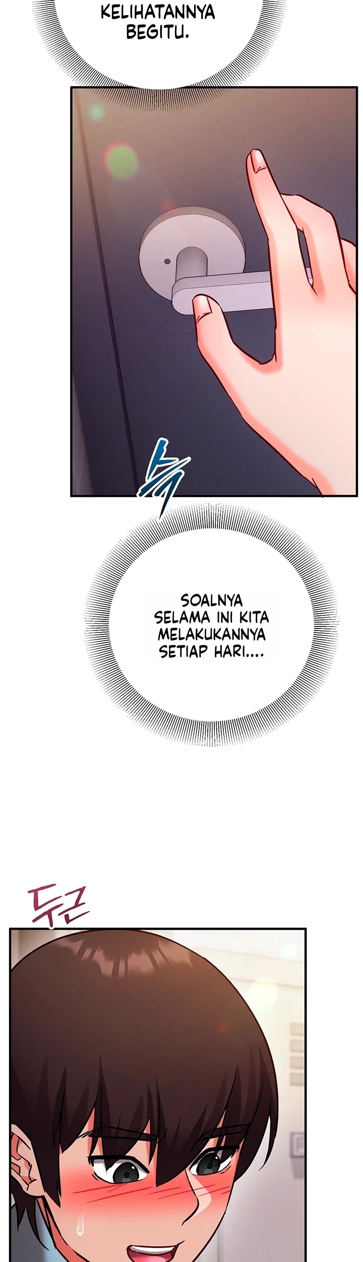 Halaman 57 dari 72
