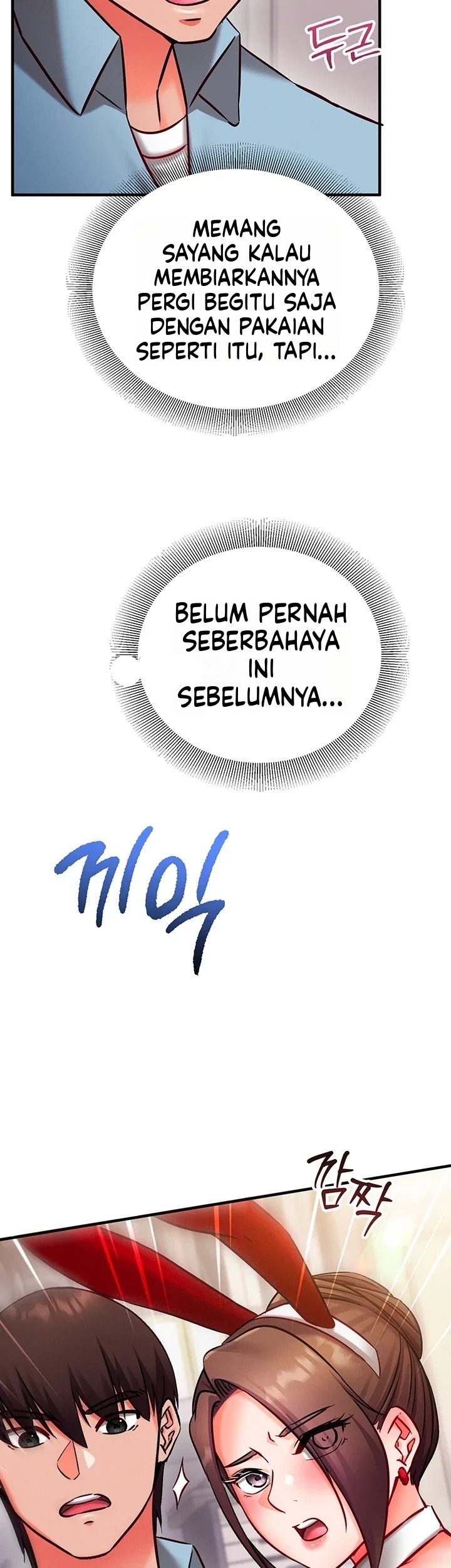 Halaman 58 dari 72