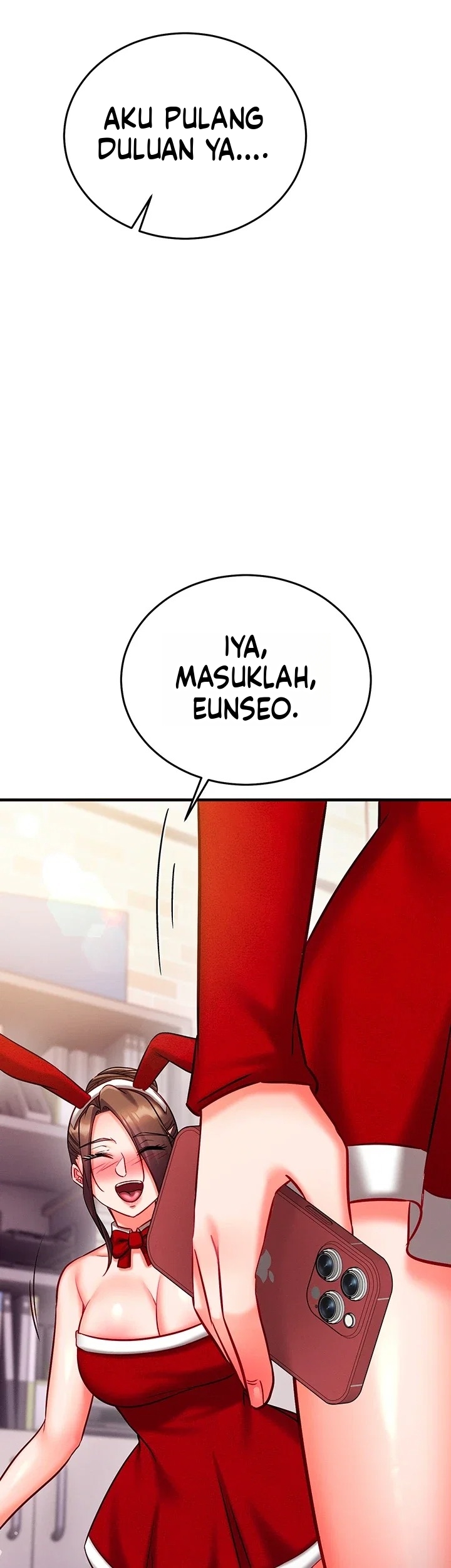 Halaman 63 dari 72
