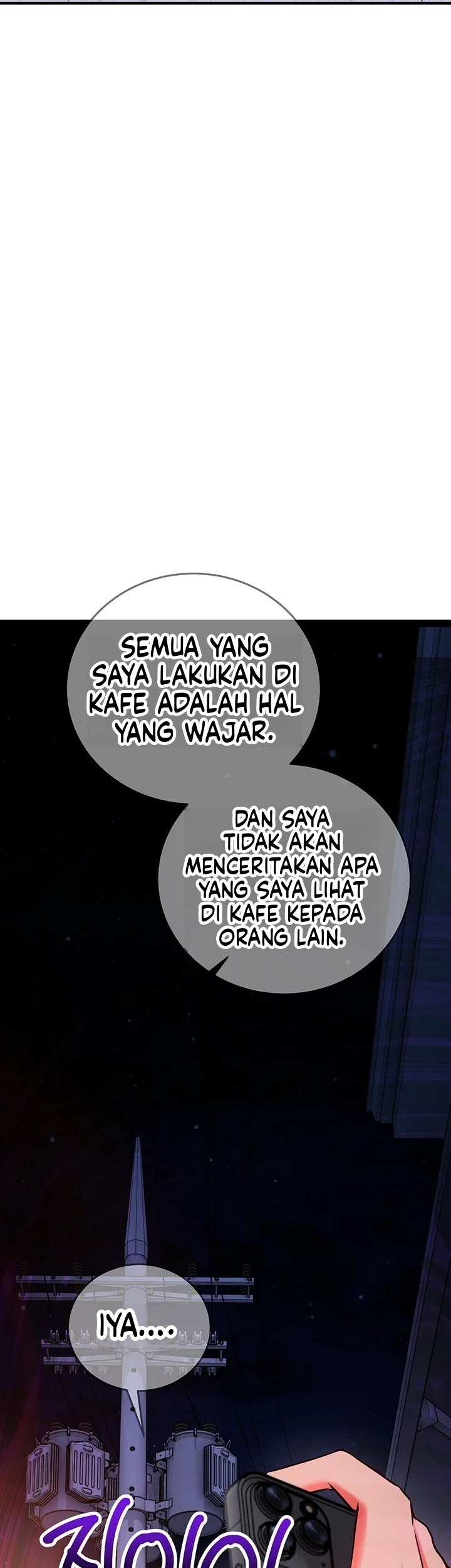 Halaman 72 dari 72