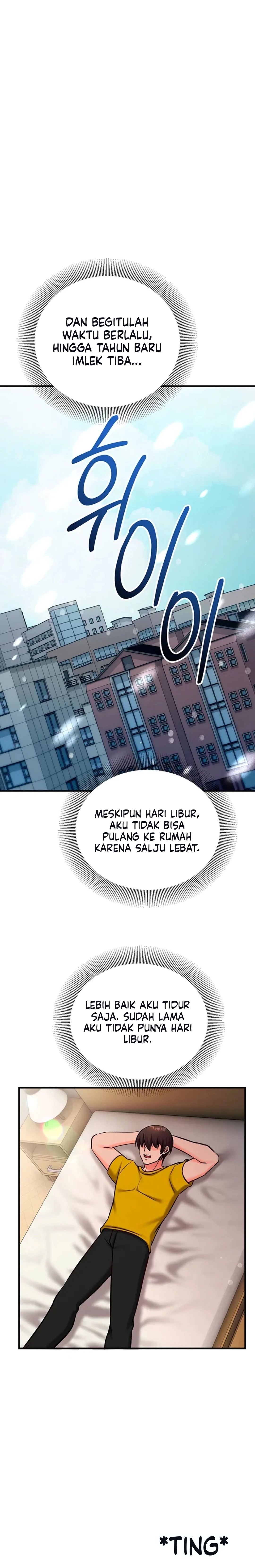 Halaman 19 dari 38