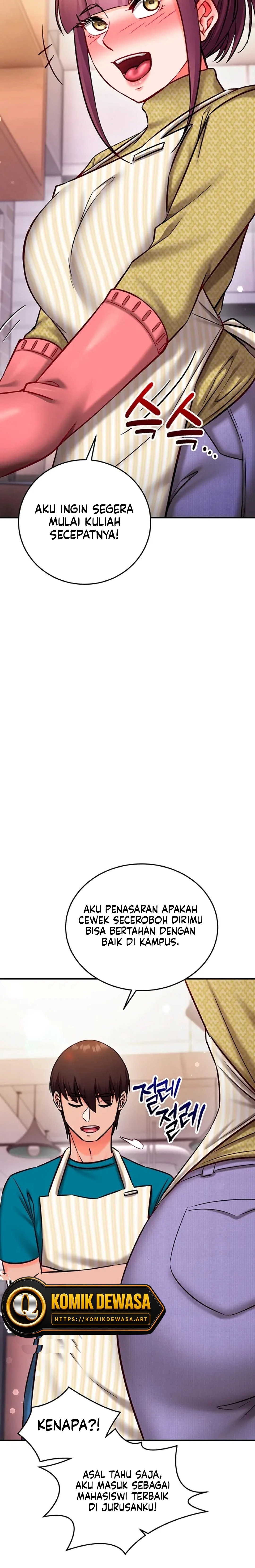 Halaman 24 dari 38