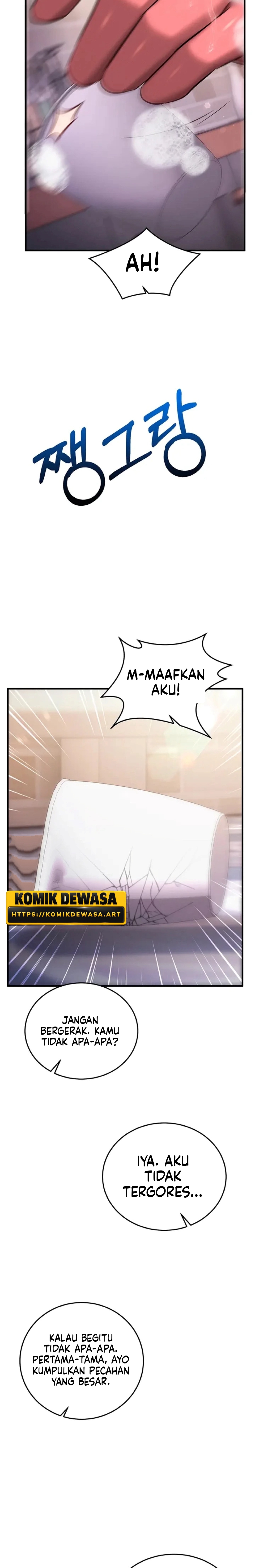 Halaman 27 dari 38