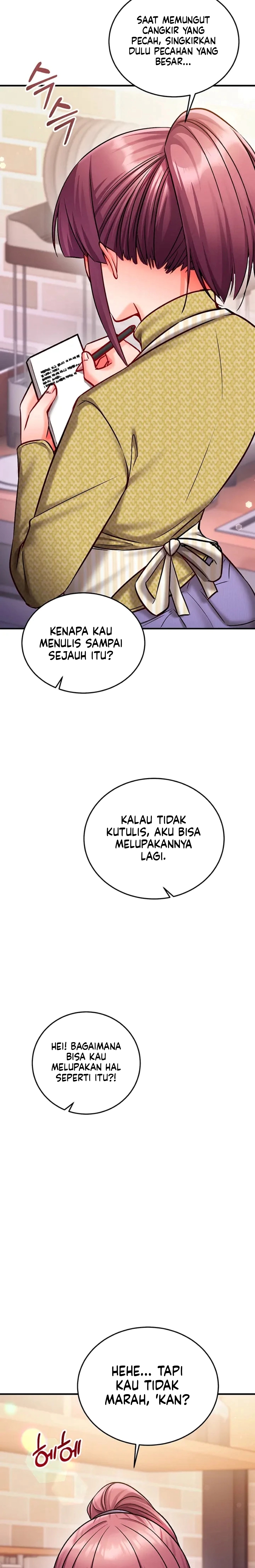 Halaman 28 dari 38