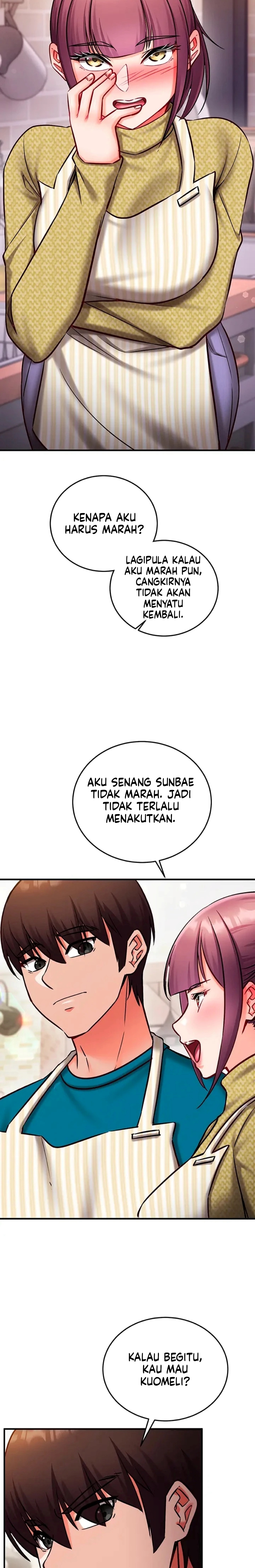 Halaman 29 dari 38