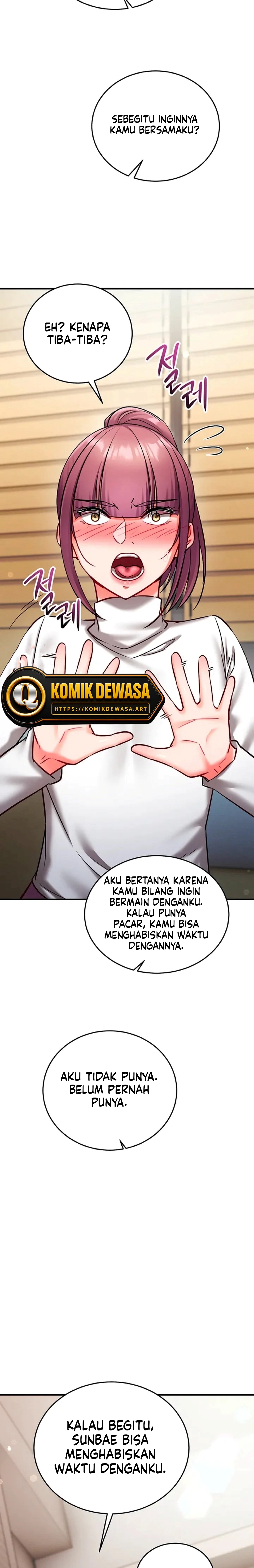 Halaman 33 dari 38