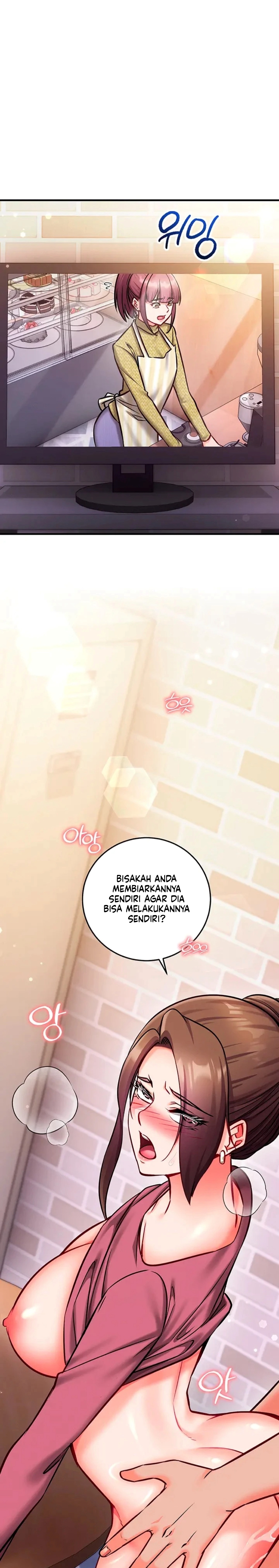 Halaman 5 dari 38