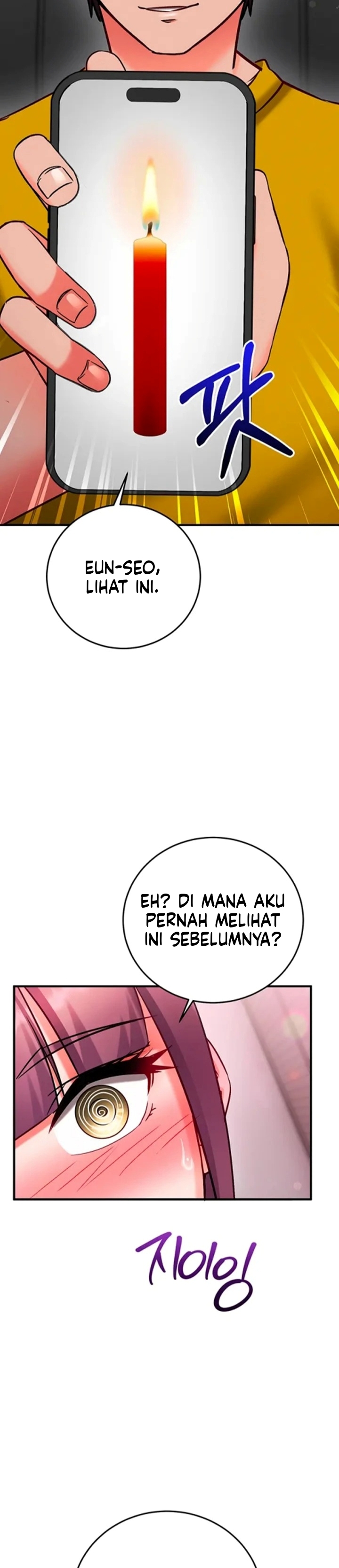 Halaman 1 dari 54