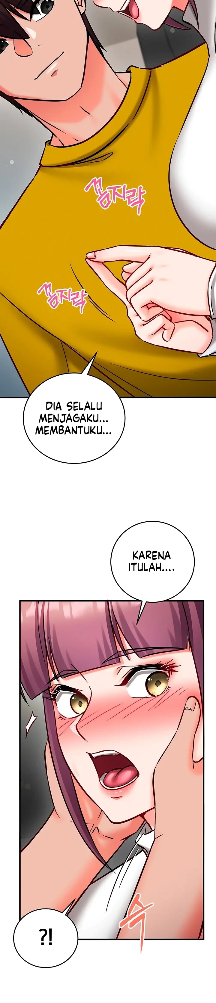 Halaman 14 dari 54