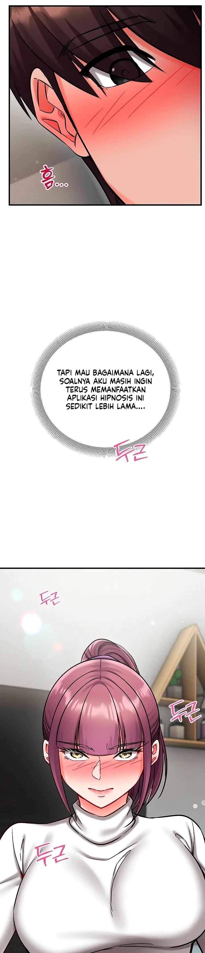 Halaman 24 dari 54