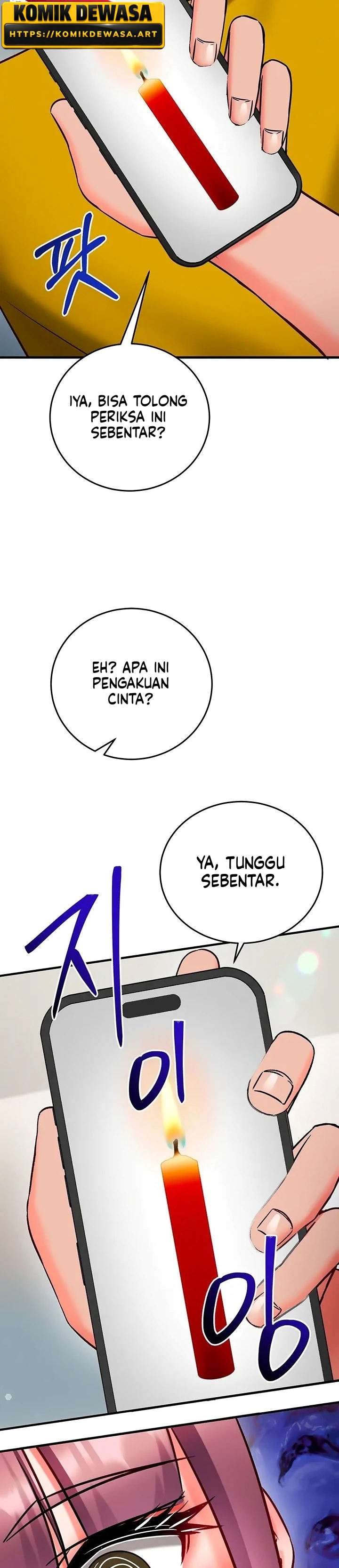 Halaman 26 dari 54