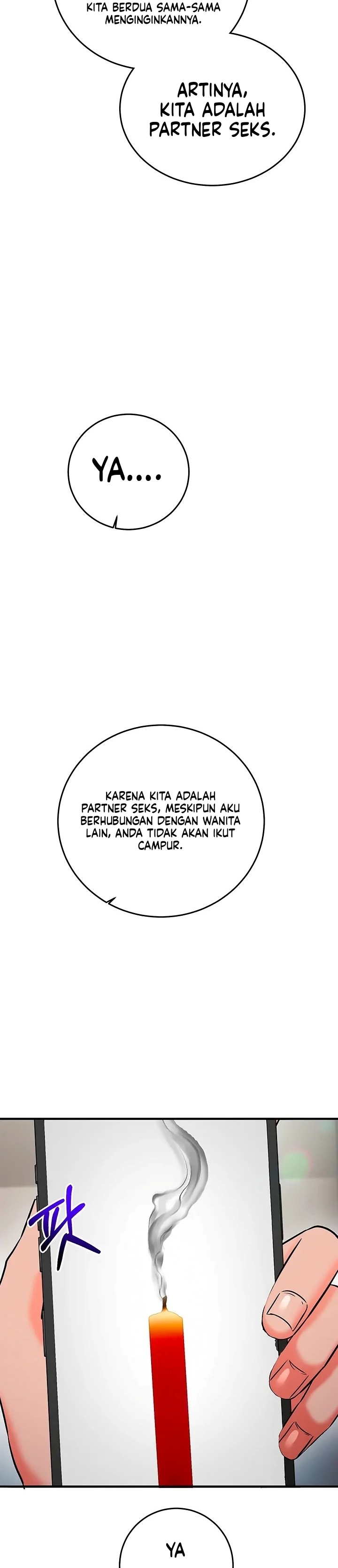Halaman 30 dari 54