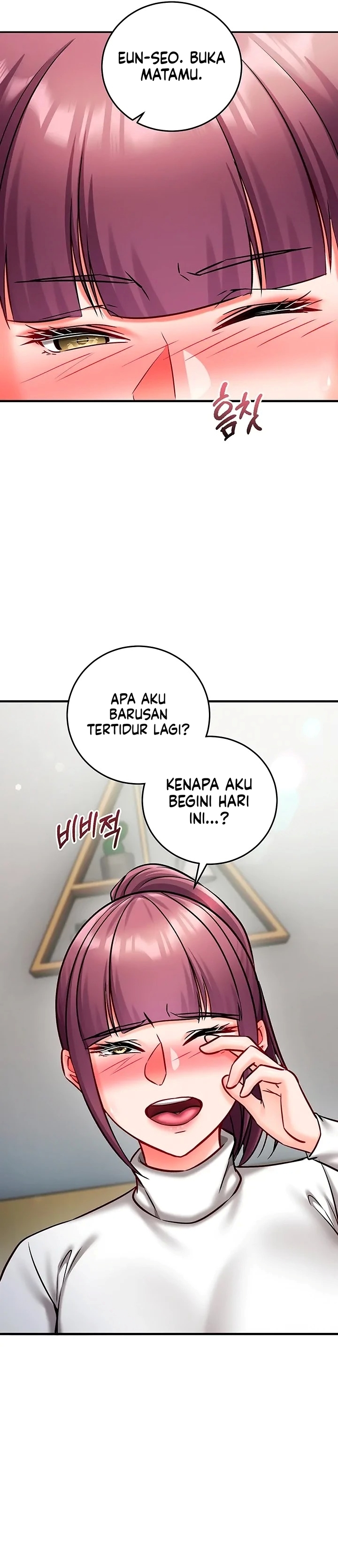 Halaman 32 dari 54