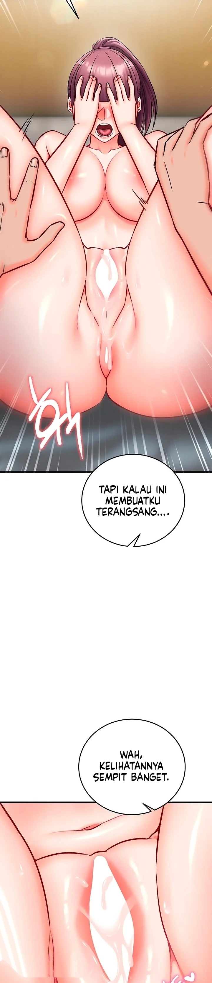 Halaman 41 dari 54