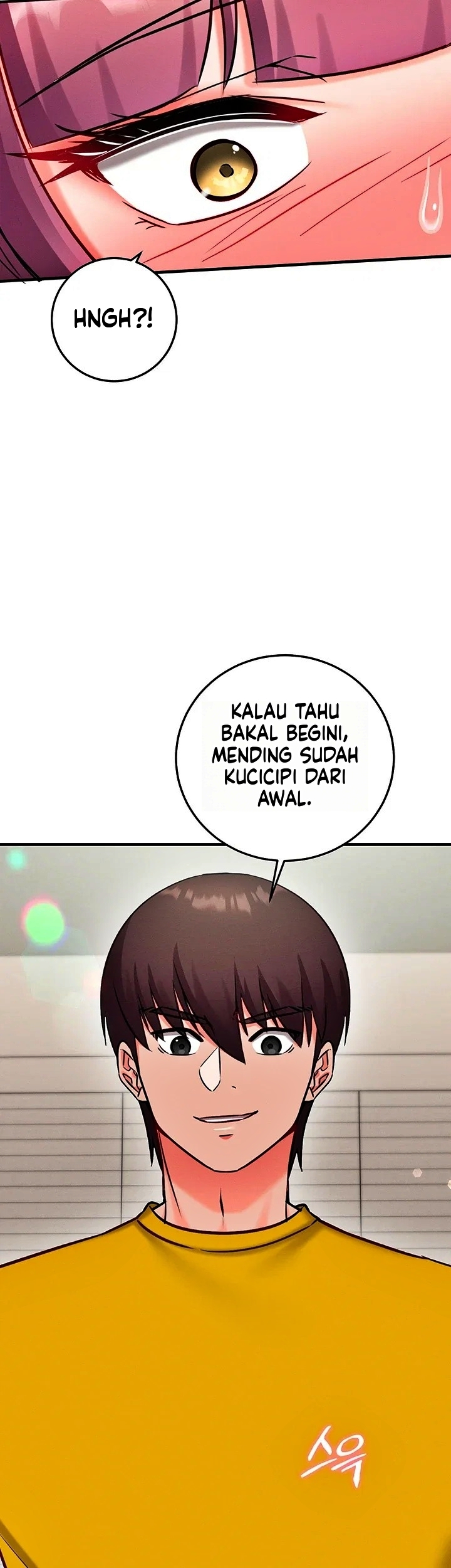 Halaman 1 dari 67