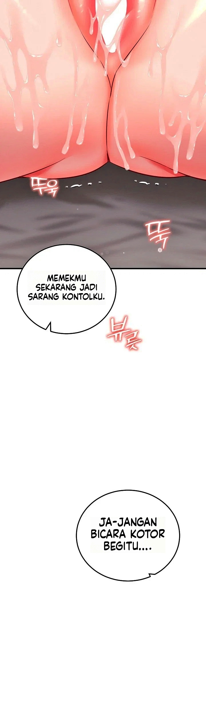 Halaman 45 dari 67