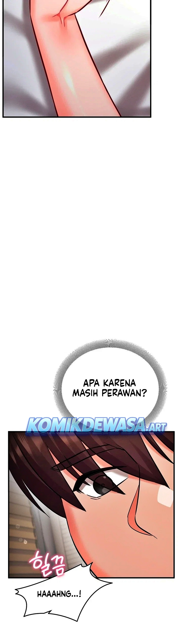 Halaman 8 dari 67