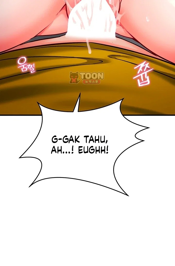 Halaman 10 dari 67
