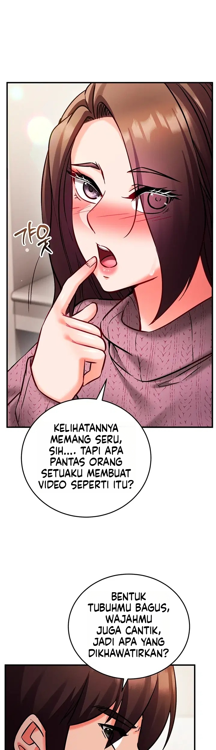 Halaman 13 dari 70