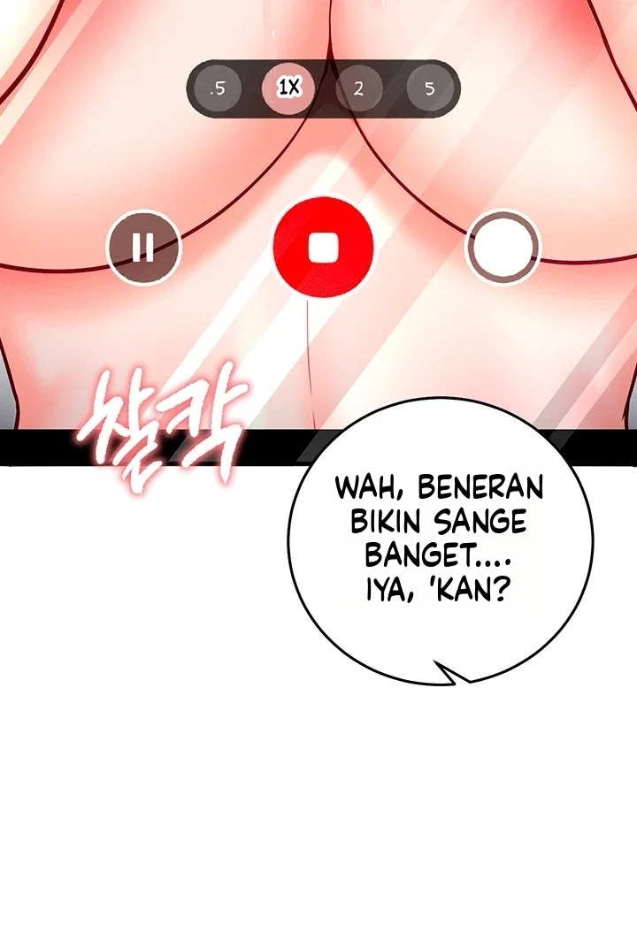Halaman 32 dari 70