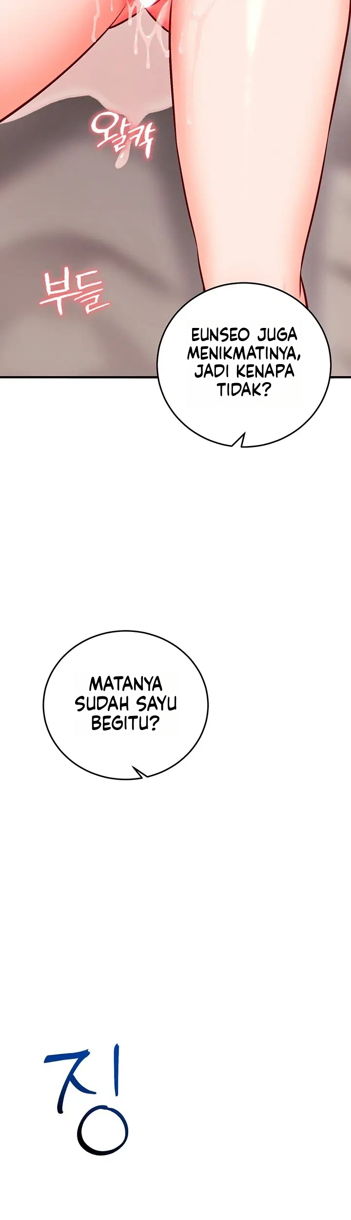 Halaman 67 dari 70