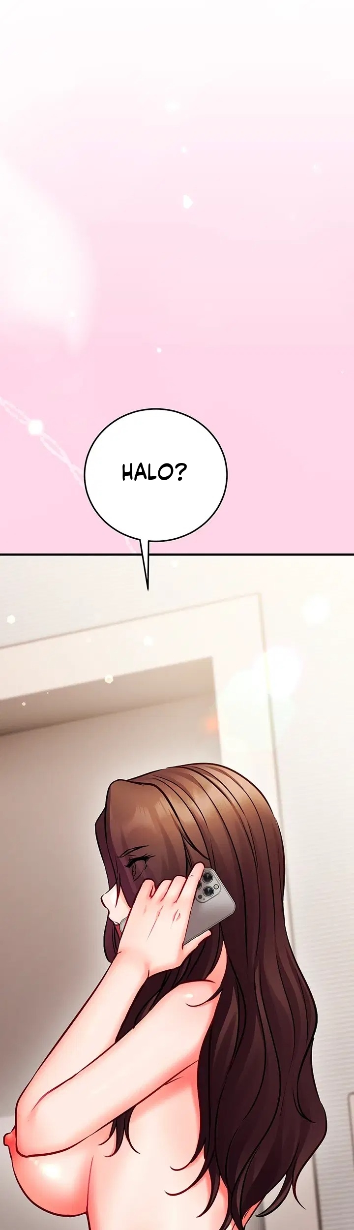 Halaman 70 dari 70