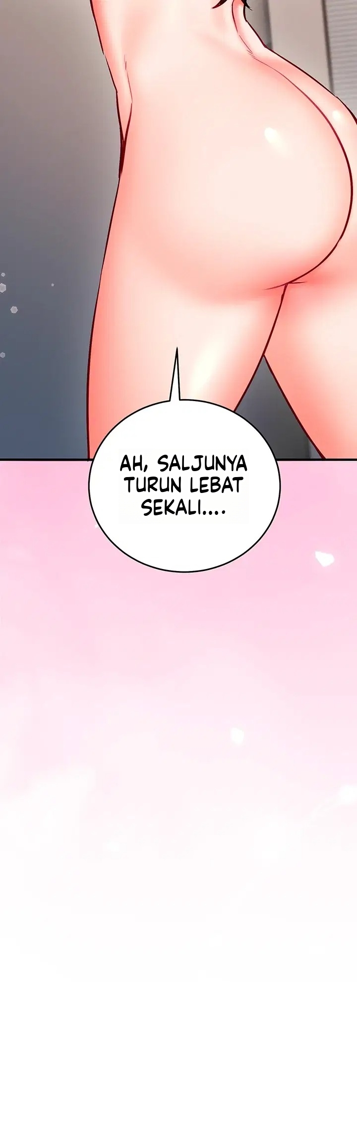 Halaman 2 dari 60