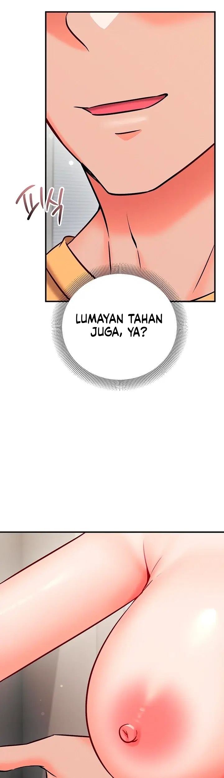 Halaman 11 dari 60