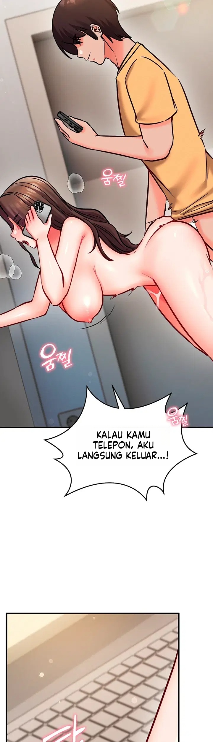 Halaman 15 dari 60