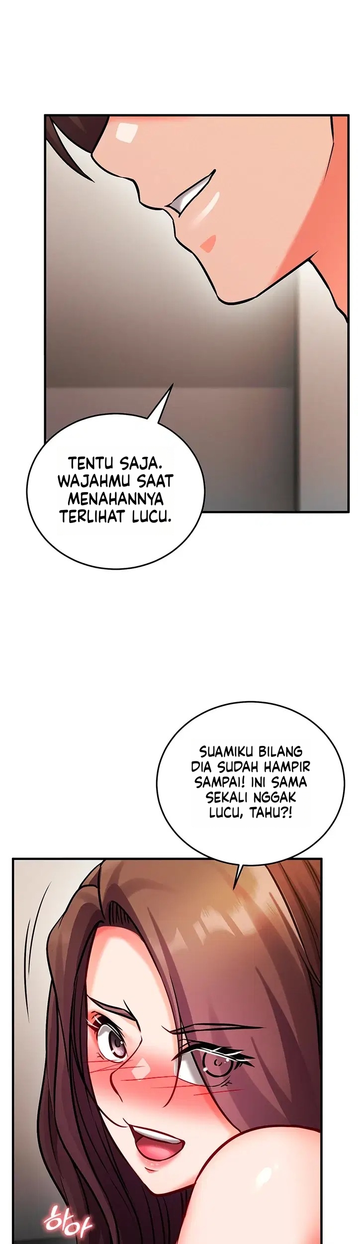 Halaman 18 dari 60