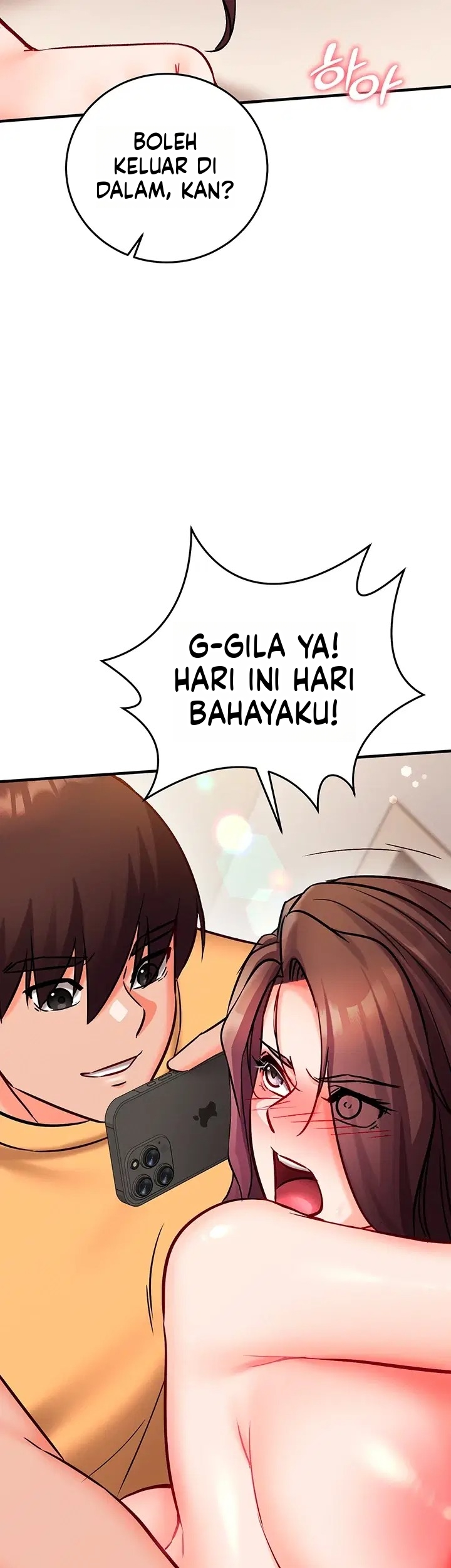 Halaman 30 dari 60