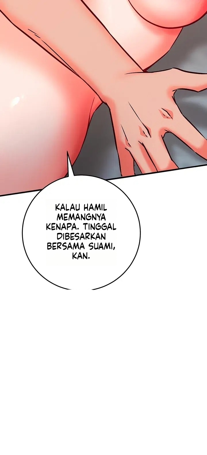 Halaman 31 dari 60