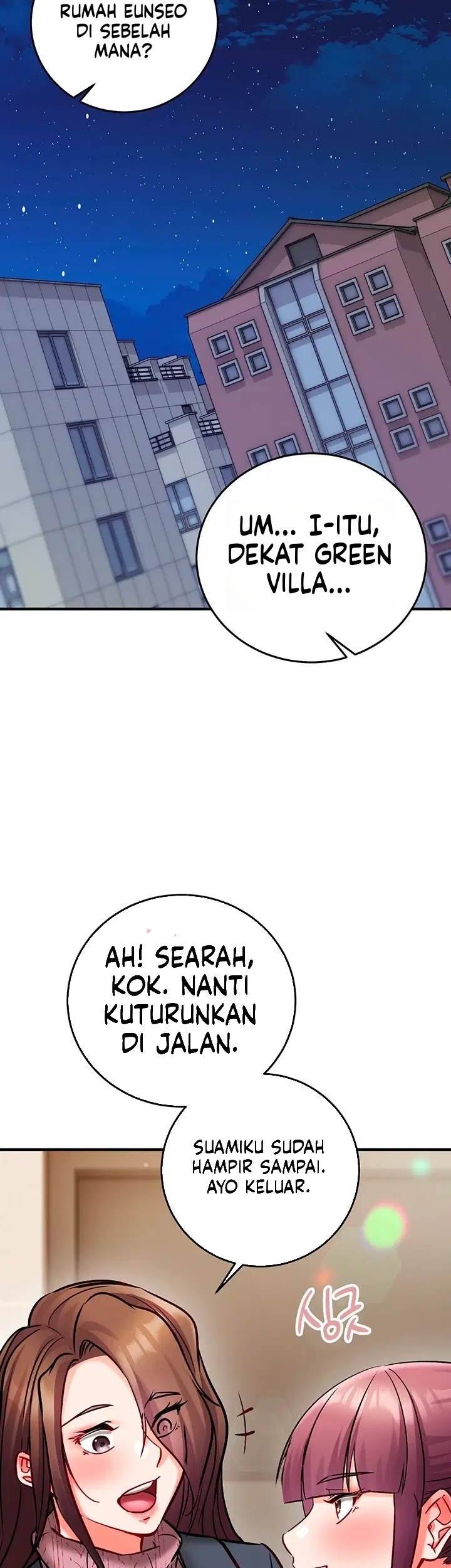 Halaman 44 dari 60