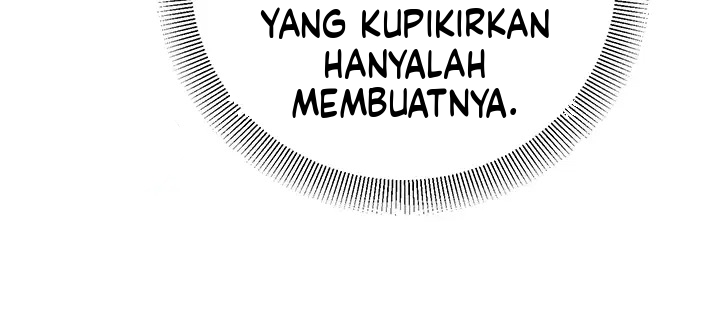Halaman 57 dari 60