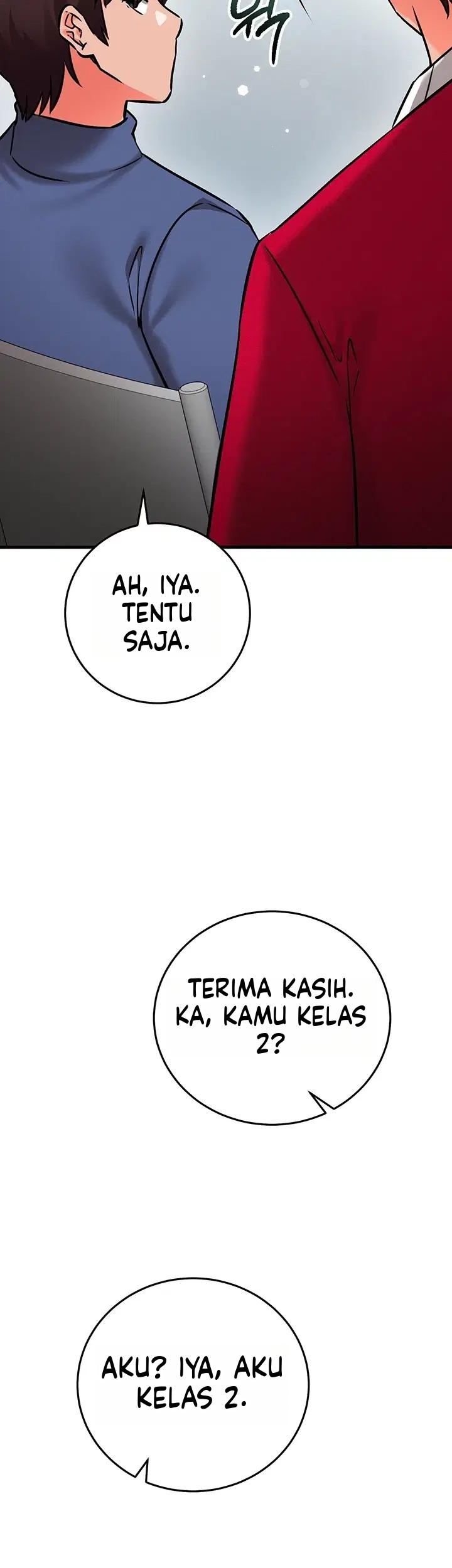 Halaman 60 dari 60