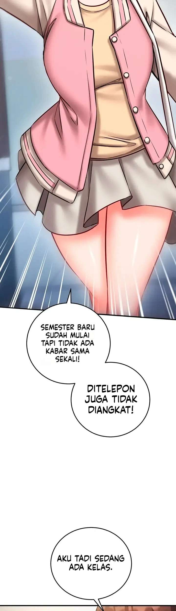 Halaman 12 dari 73
