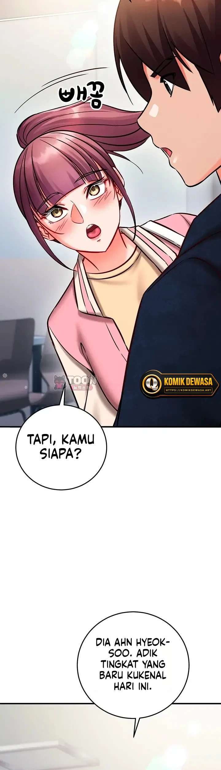 Halaman 13 dari 73
