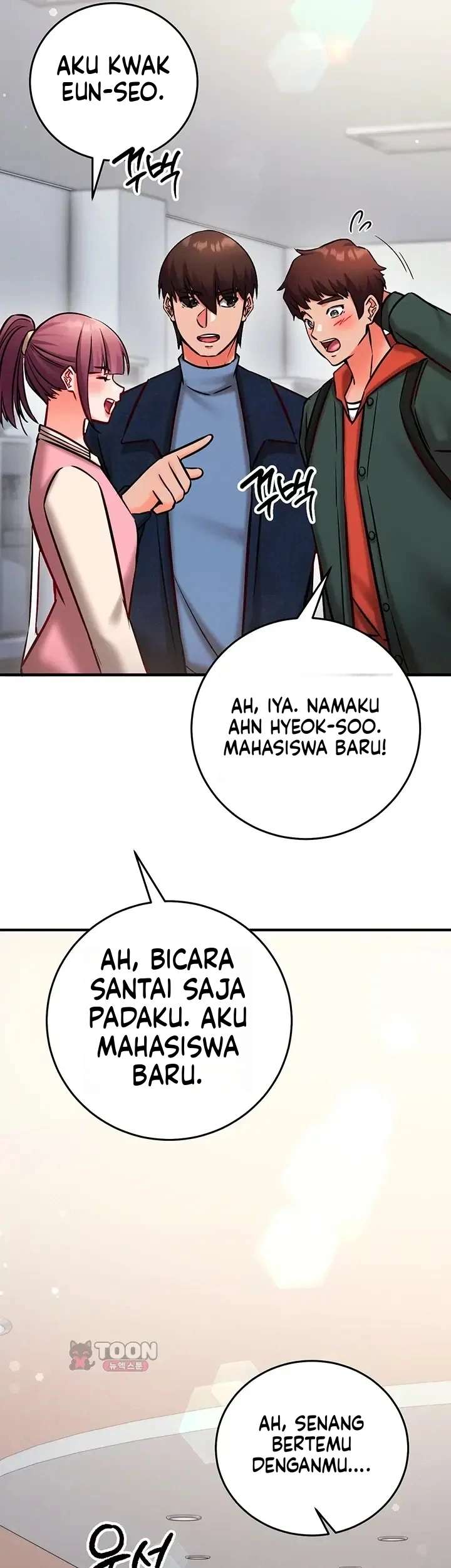 Halaman 14 dari 73