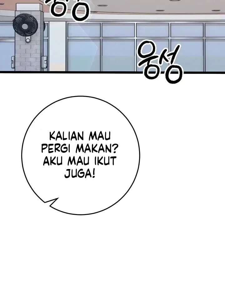 Halaman 15 dari 73