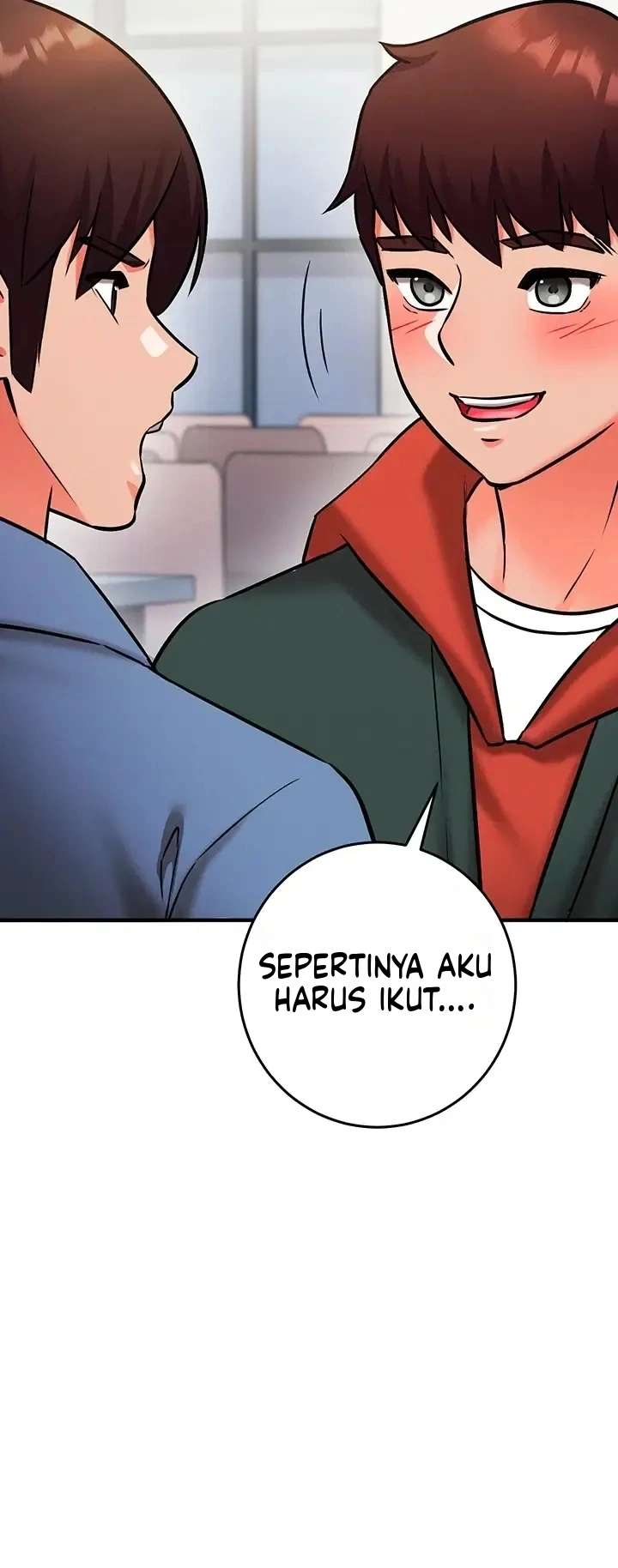 Halaman 20 dari 73