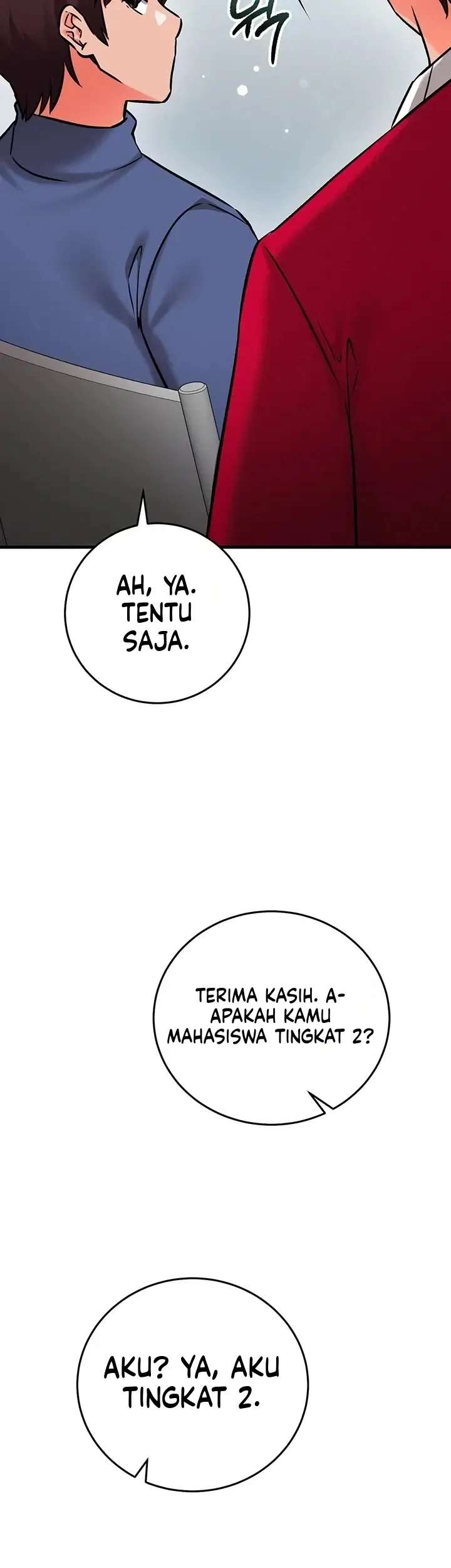 Halaman 3 dari 73