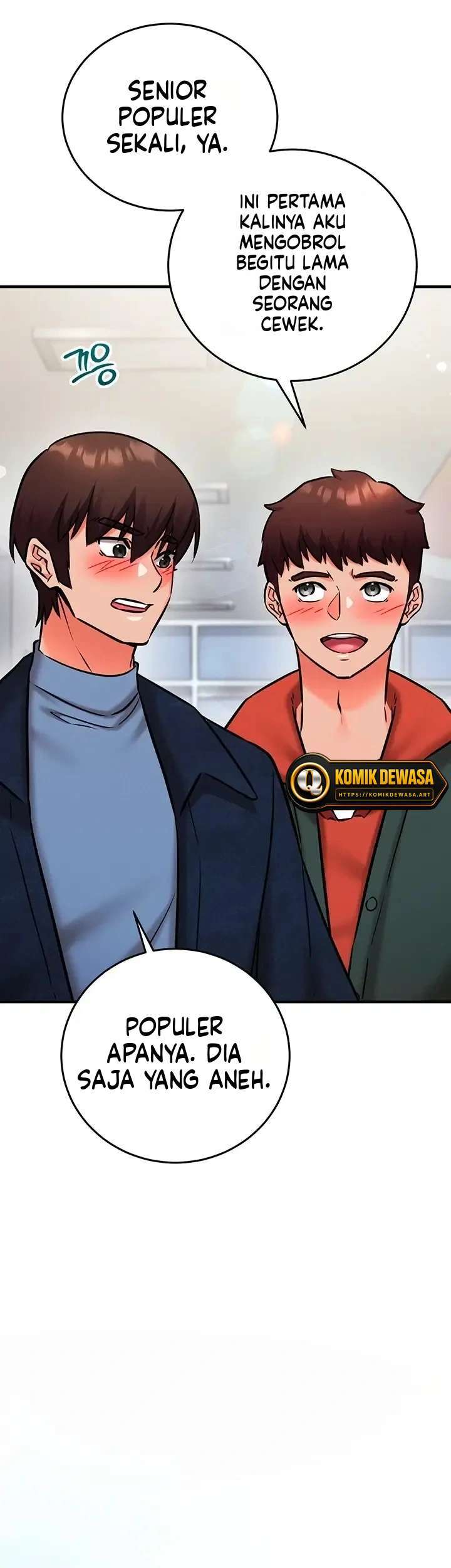 Halaman 26 dari 73