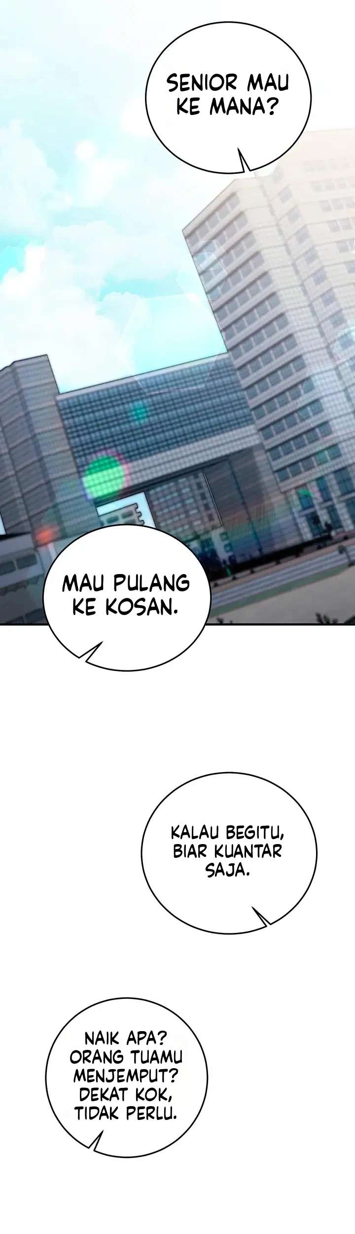 Halaman 27 dari 73