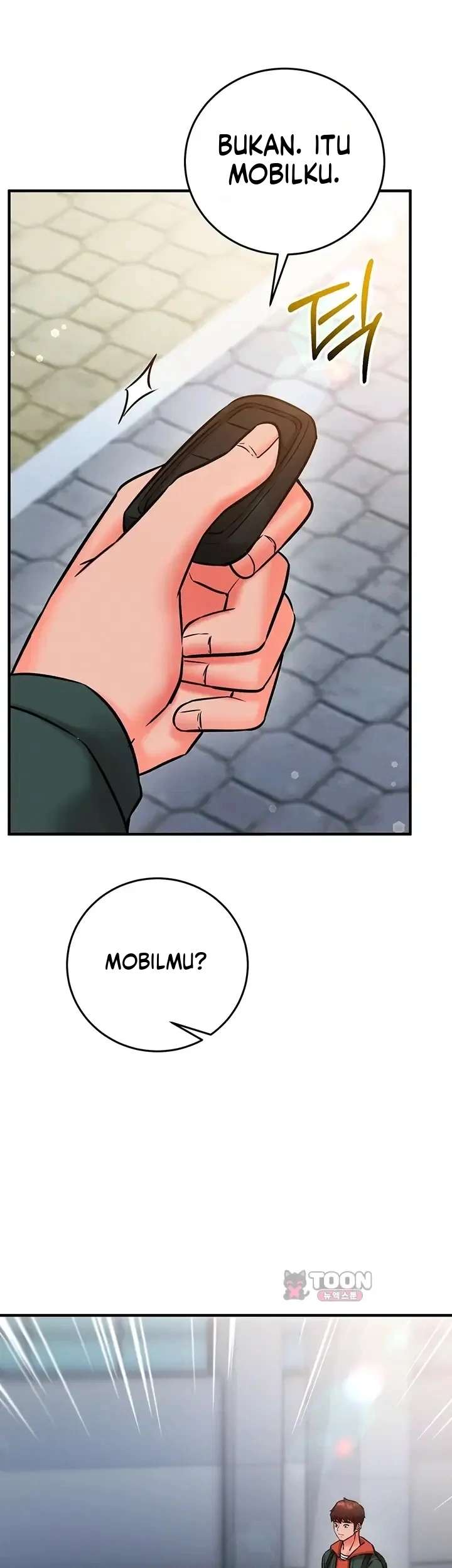 Halaman 28 dari 73