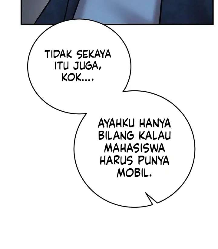 Halaman 30 dari 73