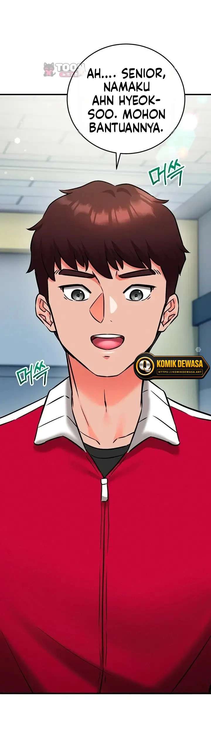 Halaman 4 dari 73