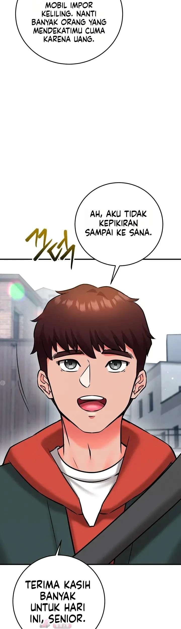 Halaman 34 dari 73