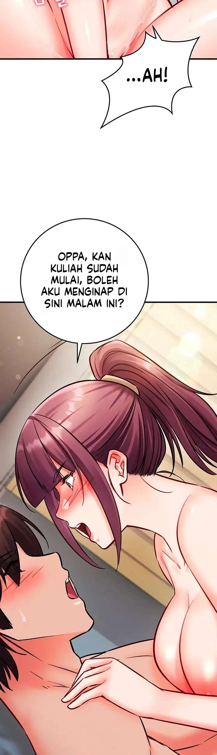 Halaman 44 dari 73