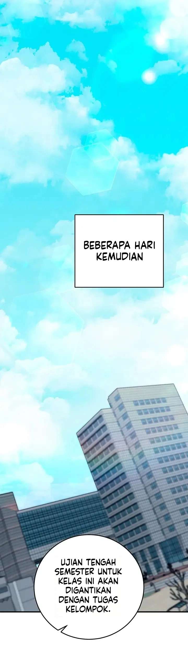 Halaman 49 dari 73