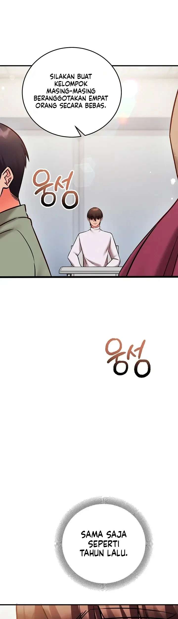 Halaman 53 dari 73